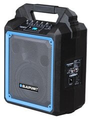 Blaupunkt MB06  цена и информация | BLAUPUNKT Компьютерная техника | kaup24.ee