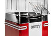 Camry CR 4480 hind ja info | Muu köögitehnika | kaup24.ee