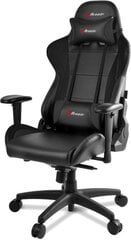 Arozzi  Verona Pro V2 Gaming Chair, Carb цена и информация | Офисные кресла | kaup24.ee