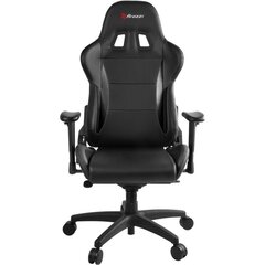 Arozzi  Verona Pro V2 Gaming Chair, Carb цена и информация | Офисные кресла | kaup24.ee