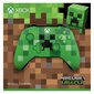 Minecraft 1080692 цена и информация | Mängupuldid | kaup24.ee