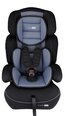 Автокресло BabyGO FreeMove, Blue