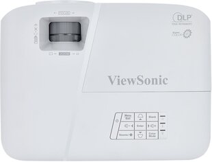 ViewSonic PA503X цена и информация | Проекторы | kaup24.ee