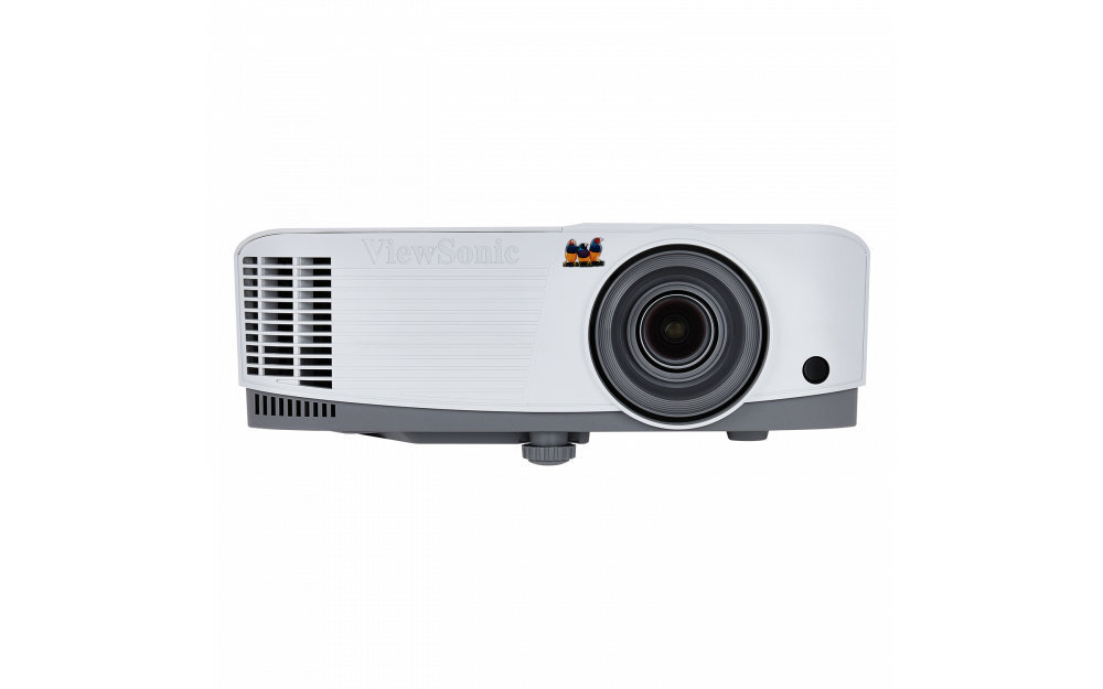 Viewsonic PA503X andmeprojektor XGA(1024x768) цена и информация | Projektorid | kaup24.ee
