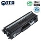 Toner B-423B (TN-423B) TFO 6.5K цена и информация | Laserprinteri toonerid | kaup24.ee