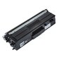Toner B-423B (TN-423B) TFO 6.5K цена и информация | Laserprinteri toonerid | kaup24.ee