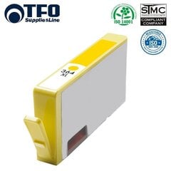 TFO T_0011794 hind ja info | Laserprinteri toonerid | kaup24.ee