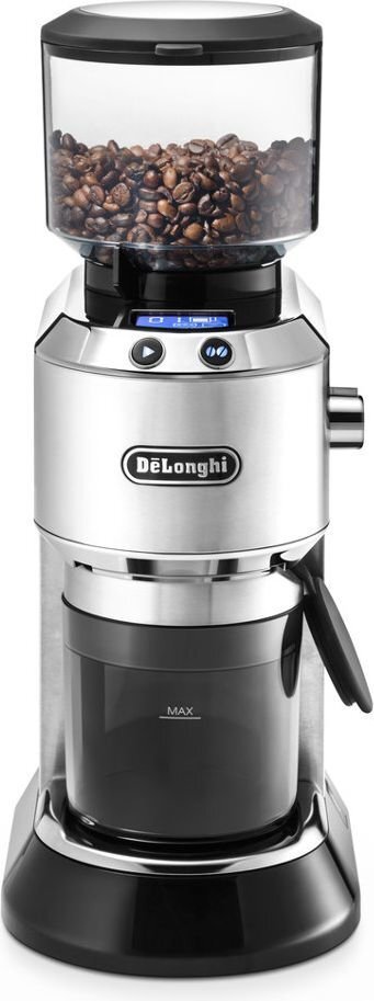 DeLonghi KG521M цена и информация | Kohviveskid | kaup24.ee