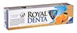 Hambapasta Royal Denta Jeju 130g hind ja info | Suuhügieen | kaup24.ee