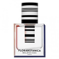 Naiste parfüüm Florabotanica Balenciaga EDP: Maht - 50 ml hind ja info | Naiste parfüümid | kaup24.ee