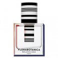 Naiste parfüüm Florabotanica Balenciaga EDP: Maht - 50 ml