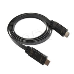 Кабель ART HDMI - HDMI 1.5m (AL-05) цена и информация | ART Бытовая техника и электроника | kaup24.ee