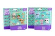 Väikse lemmiklooma pere komlekt Littlest Pet Shop цена и информация | Tüdrukute mänguasjad | kaup24.ee