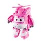 SUPER WINGS Transformeeruv Dizzy (6,5 cm) hind ja info | Tüdrukute mänguasjad | kaup24.ee