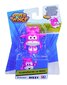 SUPER WINGS Transformeeruv Dizzy (6,5 cm) hind ja info | Tüdrukute mänguasjad | kaup24.ee