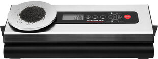 Вакуумная упаковочная машина Gastroback Design Advanced 46012  цена и информация | Вакууматоры | kaup24.ee