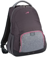 Спортивный рюкзак Avento 21OС цена и информация | Рюкзаки и сумки | kaup24.ee