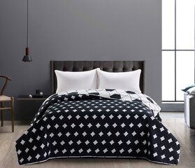 Decoking voodikate Harmony - erinevad suurused hind ja info | Voodikatted, pleedid | kaup24.ee