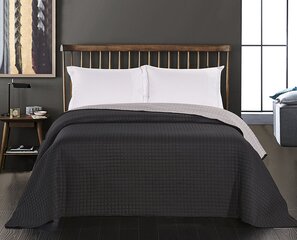 Decoking voodikate Paul - erinevad suurused hind ja info | Voodikatted, pleedid | kaup24.ee