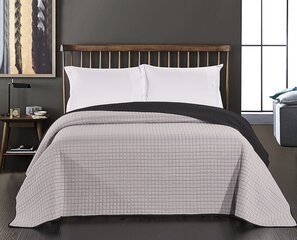 Decoking voodikate Paul - erinevad suurused hind ja info | Voodikatted, pleedid | kaup24.ee