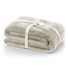 Одеяло из микрофибры mic cre 70x150 см цена и информация | Покрывала, пледы | kaup24.ee
