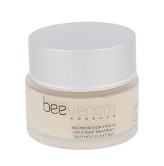 Orgaaniline kreem Diet Esthetic Bee Venom 50 ml hind ja info | Diet Esthetic Kosmeetika, parfüümid | kaup24.ee