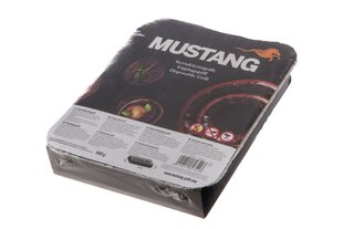 Ühekordne grill Mustang Instant BBQ hind ja info | Grillid | kaup24.ee