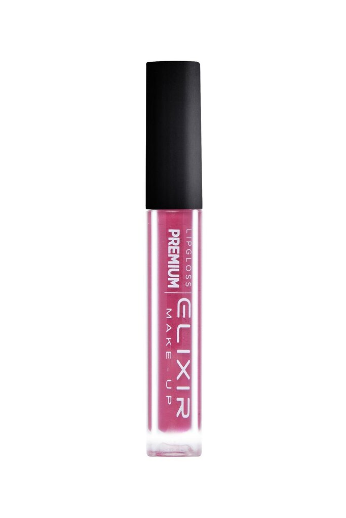 Huuleläige Elixir Make-Up, 7 ml, #351 hind ja info | Huulepulgad, -läiked, -palsamid, vaseliin | kaup24.ee