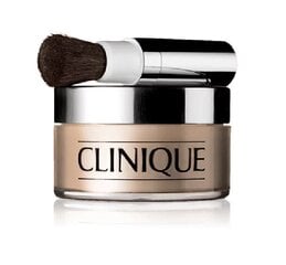 Tolmpuuder Clinique Blended 35 g цена и информация | Пудры, базы под макияж | kaup24.ee