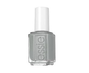 Küünelakk Essie 13.5 ml, Nr.429 Now And Zen hind ja info | Küünelakid, küünetugevdajad | kaup24.ee