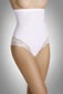 Naiste salendavad aluspüksid​ Eldar Coco, valge hind ja info | Vormiv pesu | kaup24.ee