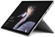 Tahvelarvuti Microsoft Surface Pro 4 (FJQ-00004) hind ja info | Tahvelarvutid | kaup24.ee