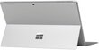 Tahvelarvuti Microsoft Surface Pro 4 (FJQ-00004) цена и информация | Tahvelarvutid | kaup24.ee