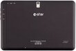 Tahvelarvuti eStar GRAND HD Quad core 4G цена и информация | Tahvelarvutid | kaup24.ee