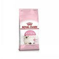 Royal Canin Kitten 0,4 кг