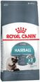 Сухой корм Royal Canin Cat Intense Hairball для кошек, 2 кг
