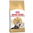 Сухой корм Royal Canin Persian для кошек, 2 кг