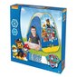 Telk-maja John Paw Patrol, 71044 цена и информация | Mänguväljakud, mängumajad | kaup24.ee