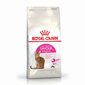Kassitoit Royal Canin Exigent 35/30 Savour Sensation, 2 kg hind ja info | Kuivtoit kassidele | kaup24.ee