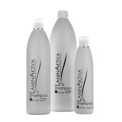 Toitev šampoon keratiiniga Cosmofarma 1000 ml hind ja info | Cosmofarma Kosmeetika, parfüümid | kaup24.ee