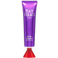 Juuksekreem lokkis juustele Tigi Bed Head On The Rebound 125 ml hind ja info | Viimistlusvahendid juustele | kaup24.ee