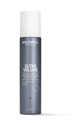 Мусс для волос Goldwell StyleSign Ultra Volume Glamour Whip (3) 300мл цена и информация | Средства для укладки волос | kaup24.ee