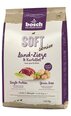 Bosch Petfood Plus HPC Soft+ Senior Farm Goat teraviljavaba (üks valk) 2,5kg