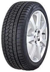 Hifly Win Turi 212 235/55R18 104 H цена и информация | Зимняя резина | kaup24.ee