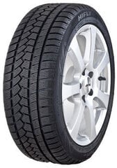 Hifly Win Turi 212 235/40R18 95 H hind ja info | Talverehvid | kaup24.ee