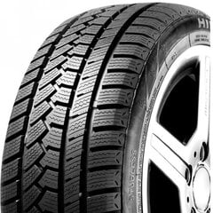 Hifly Win Turi 212 235/40R18 95 H цена и информация | Зимняя резина | kaup24.ee