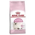  Сухой корм Royal Canin Kitten для котят, 2 кг