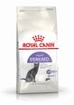 Kuivtoit kassidele Royal Canin Cat Sterilised, 10 kg