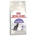 Kassitoit Royal Canin Cat Sterilised, 4 kg