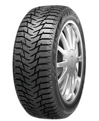 Sailun IceBlazer WST-3 185/60R15 88 T цена и информация | Зимняя резина | kaup24.ee